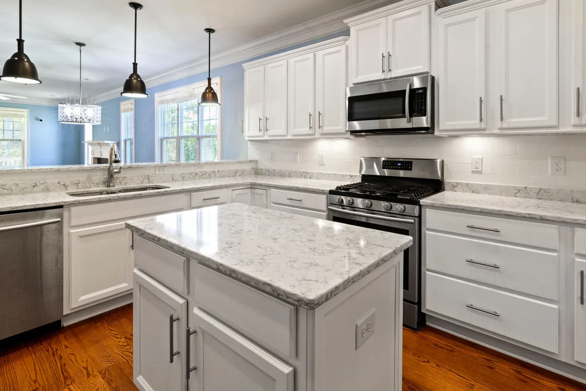 Filth & Squalor Cleanup in Goulding, FL